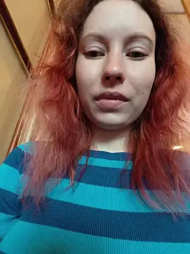 Frost foxy online show from April 2026 02:27:02 AM