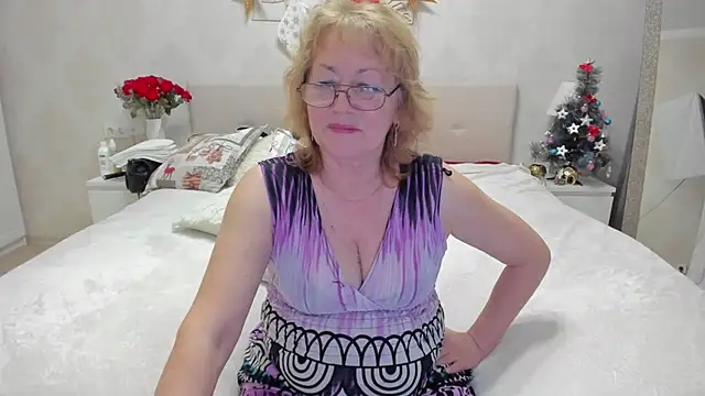 laylaroma online show from January 2025 02:14:01 PM