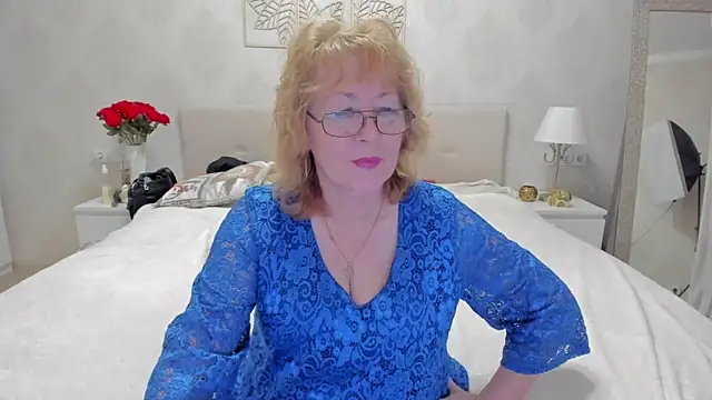 laylaroma online show from January 2025 06:45:02 AM