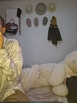 DAELAA online show from March 2025 12:50:01 AM