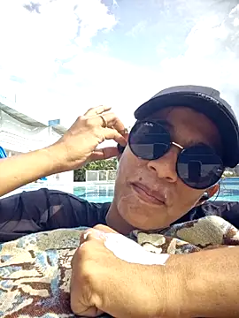 DAELAA online show from June 2026 07:46:01 PM