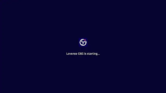 DAELAA online show from August 2026 01:48:01 AM