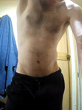 Snapshot of tedddy123 chatting on September 2025 07:46:02 PM tedddy123 online show from September 2025 07:46:02 PM