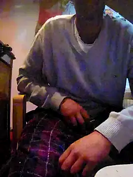 Snapshot of tedddy123 chatting on September 2025 09:04:02 PM tedddy123 online show from September 2025 09:04:02 PM