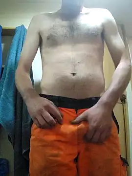 Snapshot of tedddy123 chatting on September 2025 07:43:01 AM tedddy123 online show from September 2025 07:43:01 AM