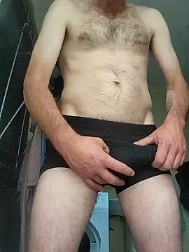 Snapshot of tedddy123 chatting on September 2025 09:03:01 AM tedddy123 online show from September 2025 09:03:01 AM