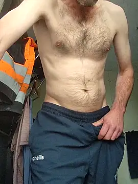 Snapshot of tedddy123 chatting on October 2025 08:01:01 AM tedddy123 online show from October 2025 08:01:01 AM