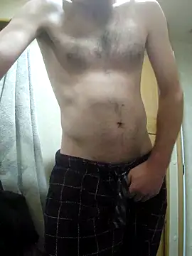 Snapshot of tedddy123 chatting on October 2025 05:26:02 AM tedddy123 online show from October 2025 05:26:02 AM