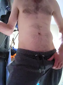 Snapshot of tedddy123 chatting on October 2025 07:38:02 AM tedddy123 online show from October 2025 07:38:02 AM