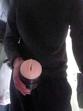 Snapshot of tedddy123 chatting on November 2025 03:12:02 AM tedddy123 online show from November 2025 03:12:02 AM