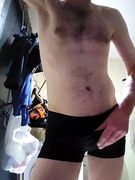 Snapshot of tedddy123 chatting on December 2025 05:49:02 AM tedddy123 online show from December 2025 05:49:02 AM