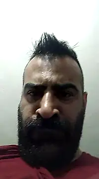 Snapshot of aminem912 chatting on March 2025 02:30:02 AM aminem912 online show from March 2025 02:30:02 AM