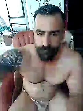 Snapshot of aminem912 chatting on September 2025 06:59:02 AM aminem912 online show from September 2025 06:59:02 AM