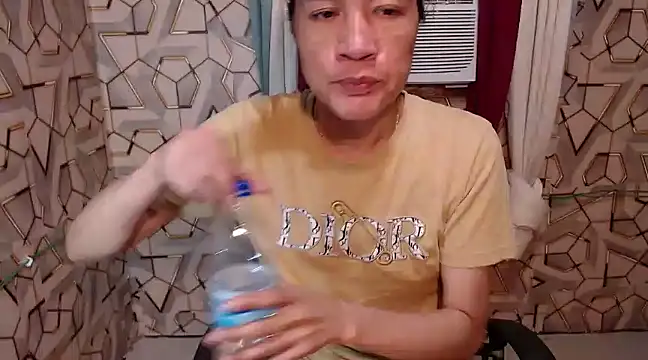 tshugecumxxx online show from January 2025 03:03:01 PM