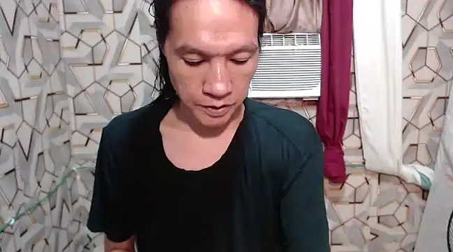 tshugecumxxx online show from January 2025 01:00:01 PM