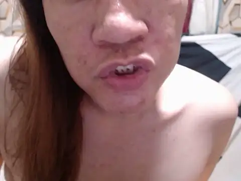 tshugecumxxx online show from July 2026 11:16:01 AM