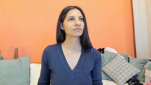 Dirty-Bya online show from November 2025 08:52:01 PM