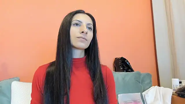 Dirty-Bya online show from January 2026 10:35:02 PM