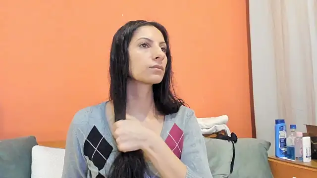 Dirty-Bya online show from March 2026 07:36:02 PM