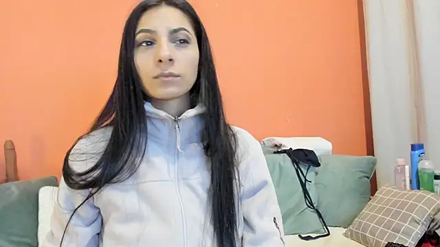 Dirty-Bya online show from April 2026 06:08:02 PM