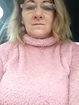 Elza01 online show from December 2024 06:46:01 AM