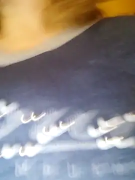 Elza01 online show from February 2025 07:12:01 AM