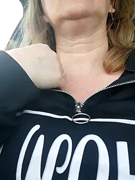 Elza01 online show from March 2025 06:16:02 AM