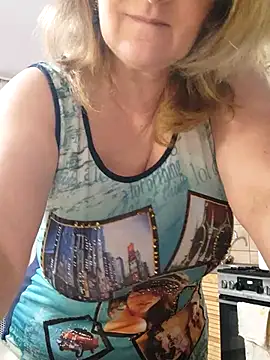 Elza01 online show from March 2025 10:13:02 AM