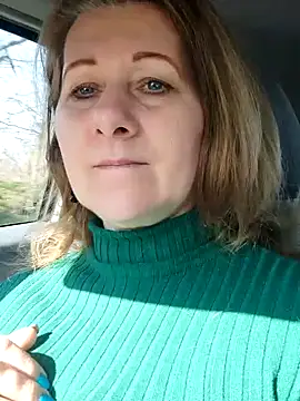 Elza01 online show from March 2025 09:17:02 AM