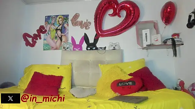 Snapshot of dangerous_bitch chatting on October 2025 11:49:02 PM dangerous bitch online show from October 2025 11:49:02 PM