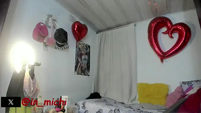 dangerous bitch online show from April 2026 12:24:01 AM