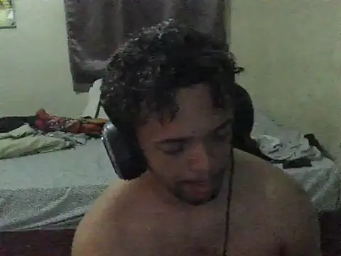 Snapshot of Rompeortoxxx chatting on September 2025 03:18:02 AM Rompeortoxxx online show from September 2025 03:18:02 AM