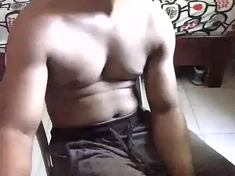 Snapshot of Rompeortoxxx chatting on October 2025 05:54:02 PM Rompeortoxxx online show from October 2025 05:54:02 PM