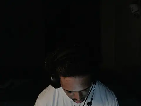 Snapshot of Rompeortoxxx chatting on January 2026 05:02:02 AM Rompeortoxxx online show from January 2026 05:02:02 AM