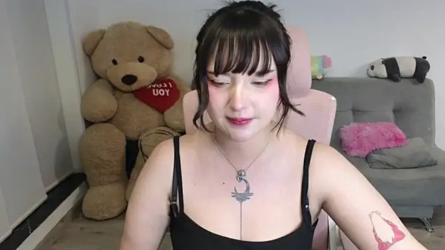 Snapshot of KuroChan420 chatting on July 2026 12:35:01 AM KuroChan420 online show from July 2026 12:35:01 AM