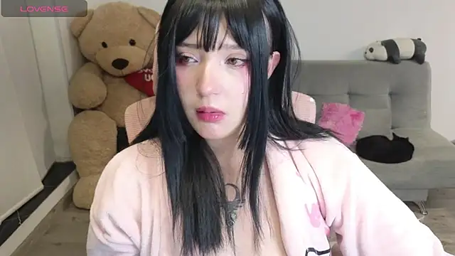 Snapshot of KuroChan420 chatting on July 2026 03:12:02 AM KuroChan420 online show from July 2026 03:12:02 AM