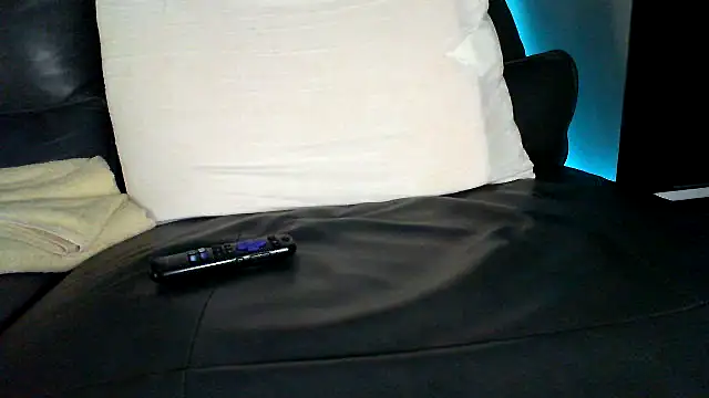 eurodiznee online show from May 2026 07:51:02 PM