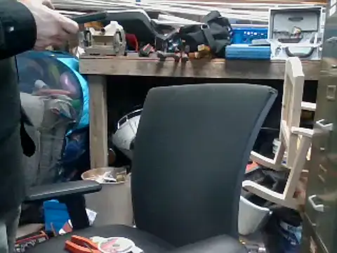 Sitonmyface2020xh online show from February 2025 07:52:02 PM