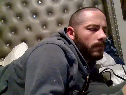 Sitonmyface2020xh online show from February 2025 01:21:01 AM