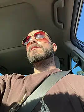 Sitonmyface2020xh online show from February 2025 09:30:01 PM