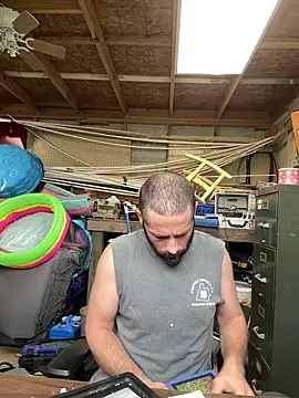 Sitonmyface2020xh online show from February 2025 08:11:02 PM