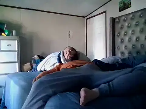 Sitonmyface2020xh online show from February 2025 05:28:01 PM