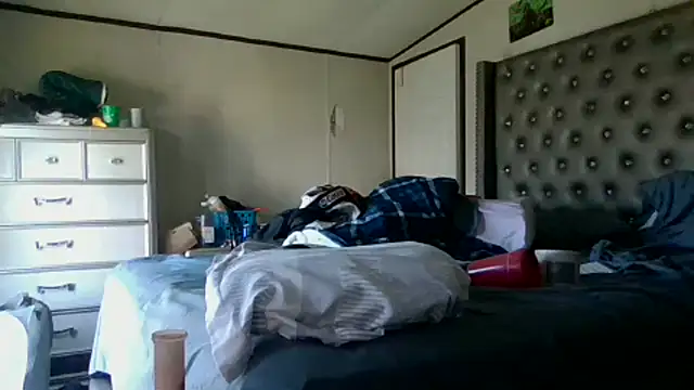 Sitonmyface2020xh online show from February 2025 01:16:02 AM