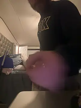 Sitonmyface2020xh online show from March 2025 08:24:02 AM