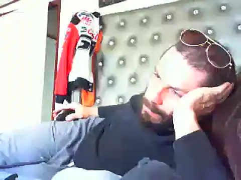 Sitonmyface2020xh online show from March 2025 06:45:02 PM