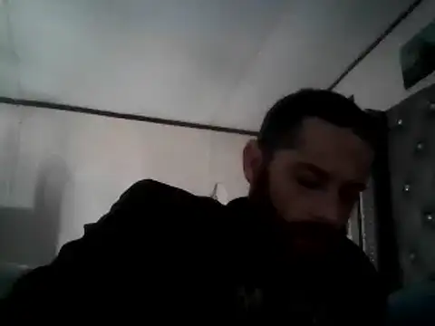 Sitonmyface2020xh online show from March 2025 05:07:02 PM