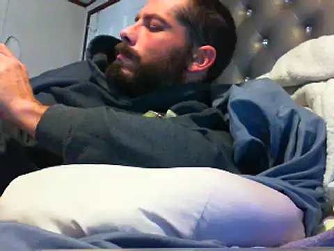 Sitonmyface2020xh online show from March 2025 05:02:01 PM