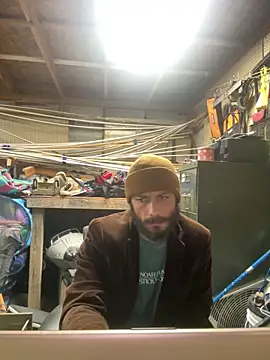 Sitonmyface2020xh online show from March 2025 05:05:02 AM