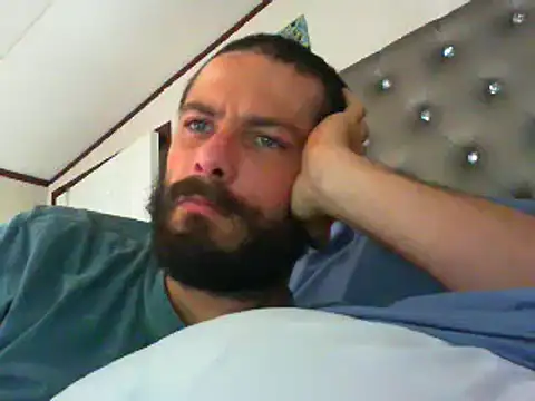 Sitonmyface2020xh online show from March 2025 07:44:02 PM