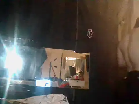 Sitonmyface2020xh online show from September 2025 11:00:02 AM